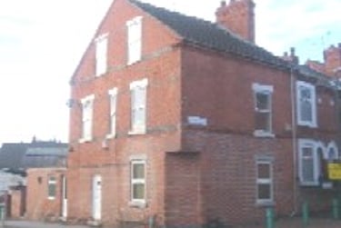 6 bed house, Exeter Road Forest Fields, Forest Fields, Nottingham, NG76LR - Image 12