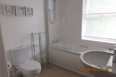 7 bed house, Wellington Villas Lenton Canning Circus Nottingham, Radford, Nottingham, NG71NP - Image 6