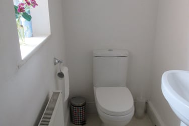 7 bed house, Wellington Villas Lenton Canning Circus Nottingham, Radford, Nottingham, NG71NP - Image 7