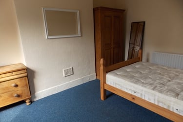 7 bed house, Wellington Villas Lenton Canning Circus Nottingham, Radford, Nottingham, NG71NP - Image 12