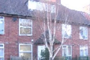 2 bed house, Hoten Road Sneinton Nottingham City, Sneinton, Nottingham, NG24BZ - Image 1