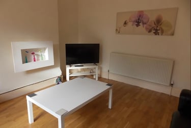 5 bed house, Bentinck Road Arboretum Arboretum Nottingham, Radford, Nottingham, NG74AG - Image 2