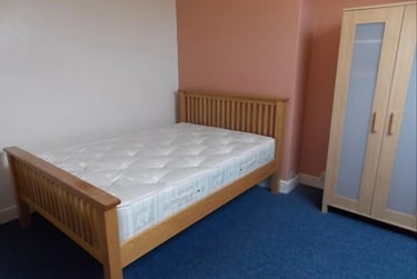 5 bed house, Bentinck Road Arboretum Arboretum Nottingham, Radford, Nottingham, NG74AG - Image 11