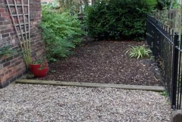 2 bed house, Hoten Road Sneinton Nottingham City, Sneinton, Nottingham, NG24BZ - Image 11