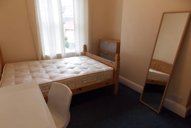 5 bed house, Sophie Road Arboretum Arboretum Nottingham, Radford, Nottingham, NG76AA - Image 11