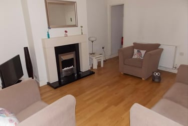 2 bed house, Hoten Road Sneinton Nottingham City, Sneinton, Nottingham, NG24BZ - Image 4