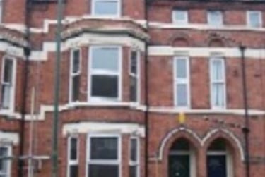 5 bed house, Bentinck Road Arboretum Arboretum Nottingham, Radford, Nottingham, NG74AG - Image 4