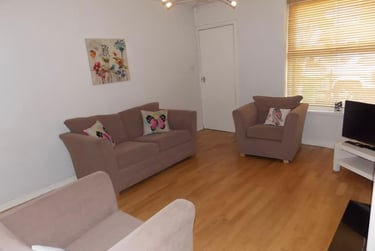 2 bed house, Hoten Road Sneinton Nottingham City, Sneinton, Nottingham, NG24BZ - Image 3