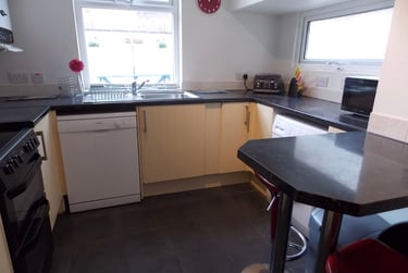 5 bed house, Sophie Road Arboretum Arboretum Nottingham, Radford, Nottingham, NG76AA - Image 4