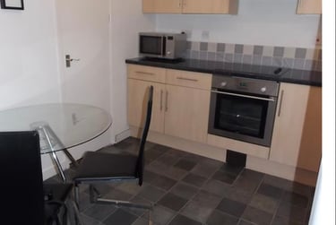2 bed house, Hoten Road Sneinton Nottingham City, Sneinton, Nottingham, NG24BZ - Image 6