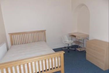 5 bed house, Bentinck Road Arboretum Arboretum Nottingham, Radford, Nottingham, NG74AG - Image 7