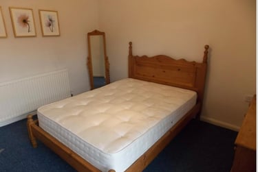 2 bed house, Hoten Road Sneinton Nottingham City, Sneinton, Nottingham, NG24BZ - Image 7