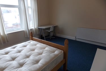 5 bed house, Sophie Road Arboretum Arboretum Nottingham, Radford, Nottingham, NG76AA - Image 7