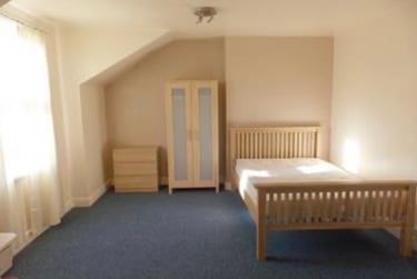 5 bed house, Bentinck Road Arboretum Arboretum Nottingham, Radford, Nottingham, NG74AG - Image 8