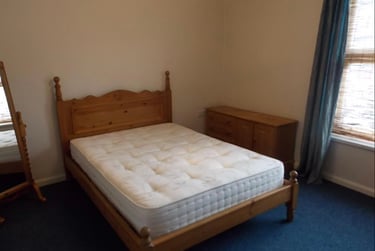 2 bed house, Hoten Road Sneinton Nottingham City, Sneinton, Nottingham, NG24BZ - Image 8