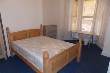 5 bed house, Sophie Road Arboretum Arboretum Nottingham, Radford, Nottingham, NG76AA - Image 8