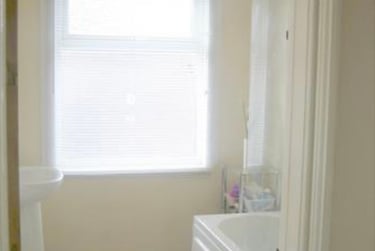 5 bed house, Bentinck Road Arboretum Arboretum Nottingham, Radford, Nottingham, NG74AG - Image 9