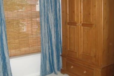 2 bed house, Hoten Road Sneinton Nottingham City, Sneinton, Nottingham, NG24BZ - Image 9