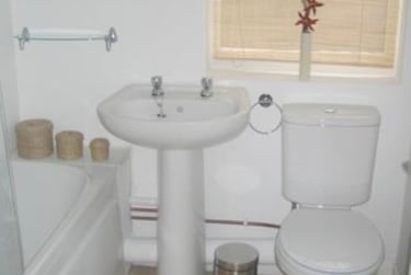 2 bed house, Hoten Road Sneinton Nottingham City, Sneinton, Nottingham, NG24BZ - Image 10