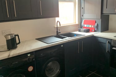 6 bed house, Salisbury Road, Wavertree, Liverpool, L151HN - Image 2