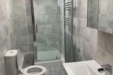 6 bed house, Salisbury Road, Wavertree, Liverpool, L151HN - Image 3