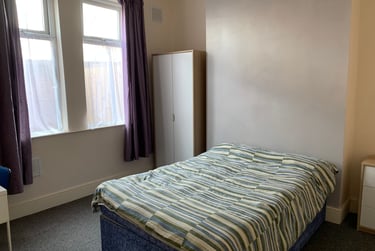 6 bed house, Salisbury Road, Wavertree, Liverpool, L151HN - Image 9