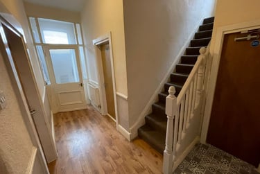 6 bed house, Salisbury Road, Wavertree, Liverpool, L151HN - Image 6