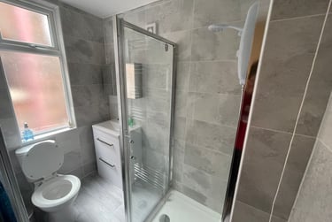 6 bed house, Salisbury Road, Wavertree, Liverpool, L151HN - Image 4