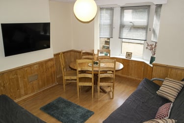 8 bed house, Semilong Road, Semilong, Northampton, NN26BT - Image 14