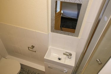 8 bed house, Palmerston Road, Abington, Northampton, NN15EU - Image 5