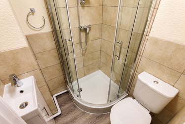 7 bed house, Agnes rd, Semilong, Northampton, NN26EU - Image 5