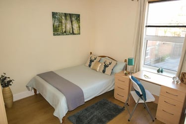 8 bed house, Palmerston Road, Abington, Northampton, NN15EU - Image 6