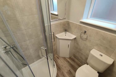 7 bed house, St. Michaels Road, City Centre, Northampton, NN13JU - Image 4