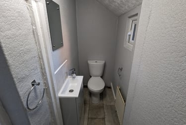 8 bed house, Adnitt Road, Abington, Northampton, NN14NL - Image 5