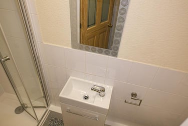 8 bed house, Palmerston Road, Abington, Northampton, NN15EU - Image 9