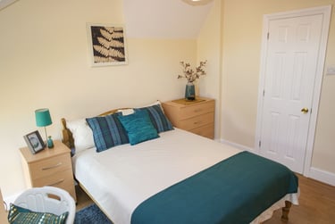 8 bed house, Semilong Road, Semilong, Northampton, NN26BT - Image 9