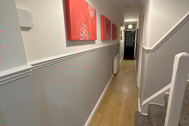 5 bed house, Fawcett Road, Southsea, Portsmouth, PO40DH - Image 10