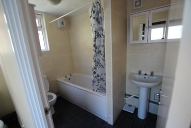 5 bed house, Fawcett Road, Southsea, Portsmouth, PO40DH - Image 11