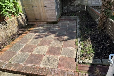 5 bed house, Harold Road, Southsea, Portsmouth, PO40LS - Image 9