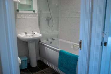 6 bed house, Redbarn drive, Osbaldwick, York, YO103JD - Image 6