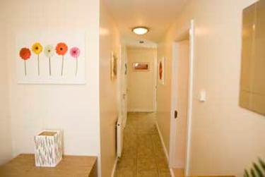 5 bed house, Moins Court, Hull Road, York, YO103JE - Image 3