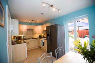 5 bed house, Moins Court, Hull Road, York, YO103JE - Image 4