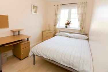 5 bed house, Moins Court, Hull Road, York, YO103JE - Image 5