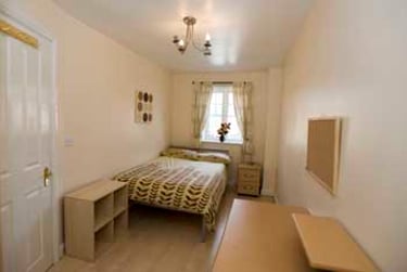 5 bed house, Moins Court, Hull Road, York, YO103JE - Image 6