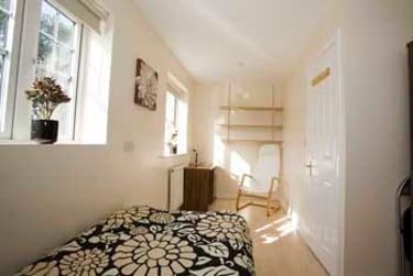 5 bed house, Moins Court, Hull Road, York, YO103JE - Image 7