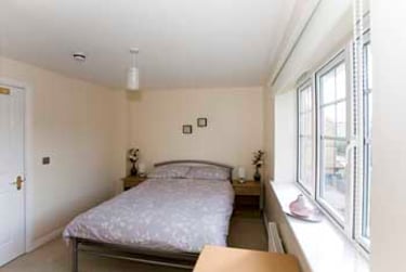 5 bed house, Moins Court, Hull Road, York, YO103JE - Image 8