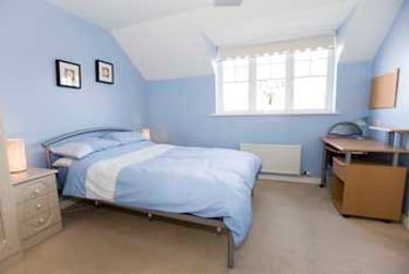 5 bed house, Moins Court, Hull Road, York, YO103JE - Image 9