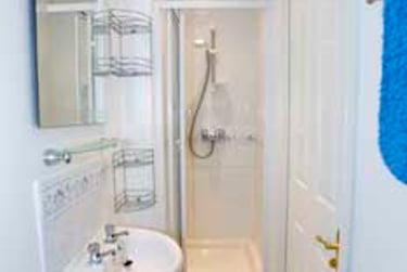 5 bed house, Moins Court, Hull Road, York, YO103JE - Image 10