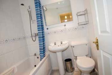 5 bed house, Moins Court, Hull Road, York, YO103JE - Image 11