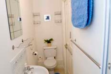 5 bed house, Moins Court, Hull Road, York, YO103JE - Image 12